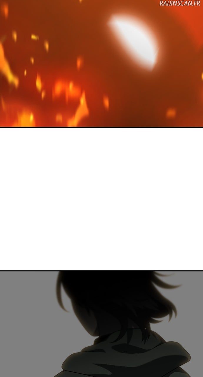 I Used To Be A Boss Chapitre 32 - Page 143