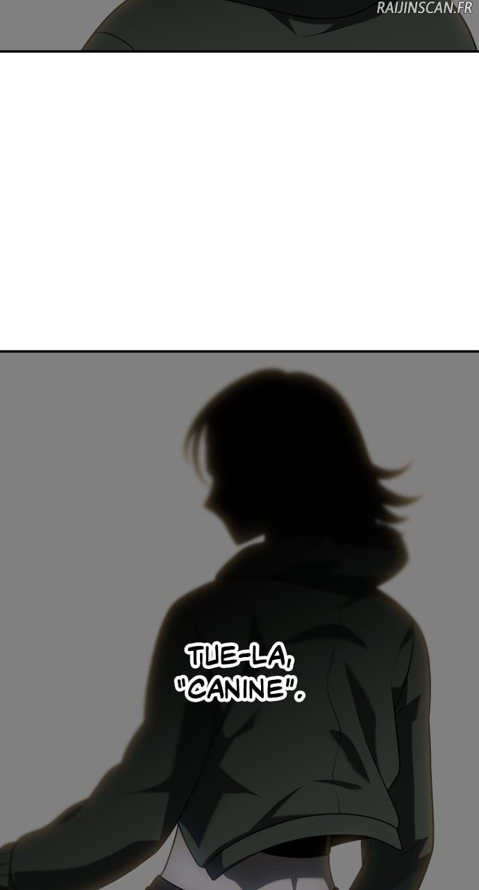 I Used To Be A Boss Chapitre 32 - Page 144