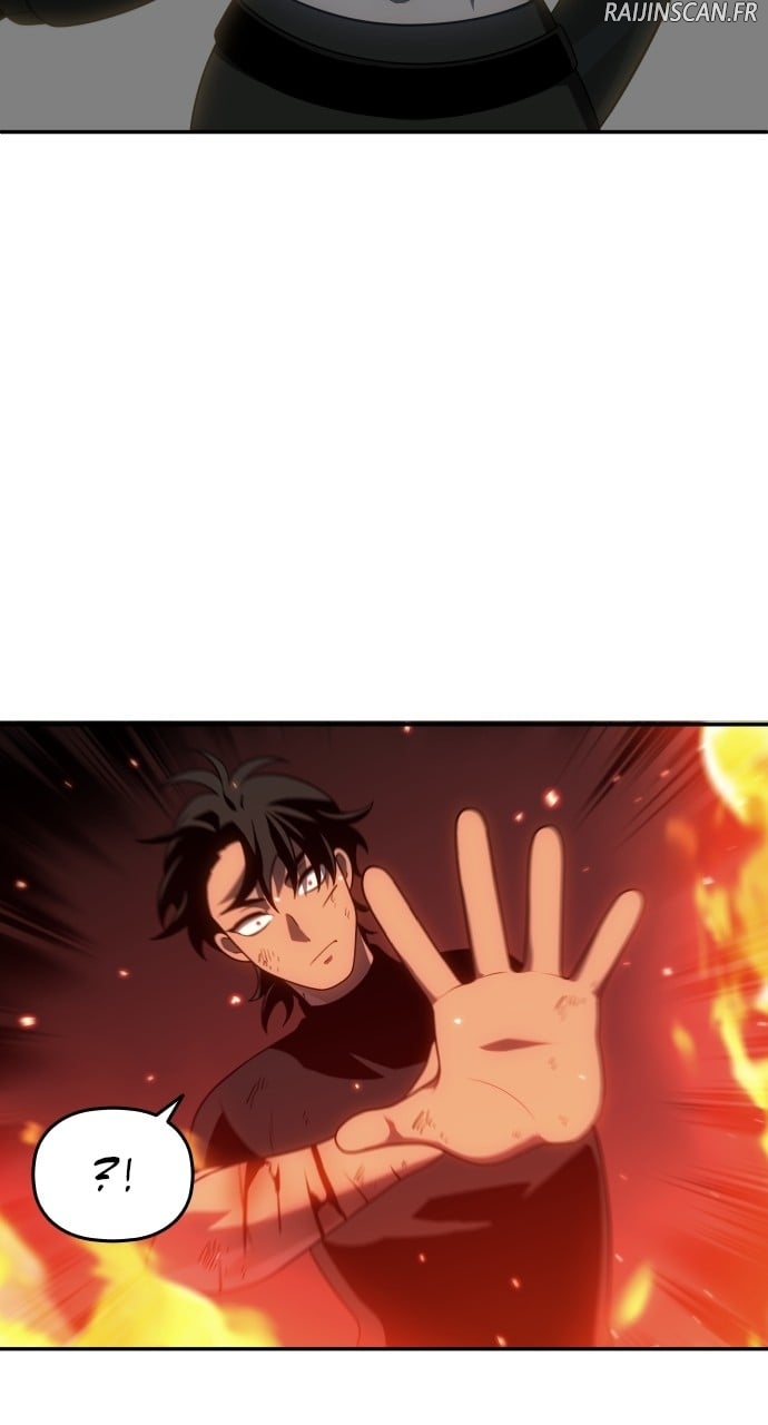 I Used To Be A Boss Chapitre 32 - Page 145