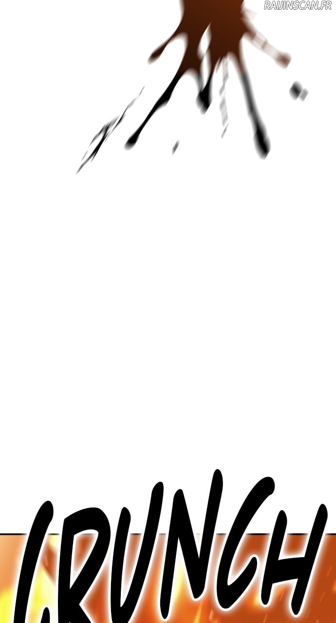 I Used To Be A Boss Chapitre 32 - Page 148
