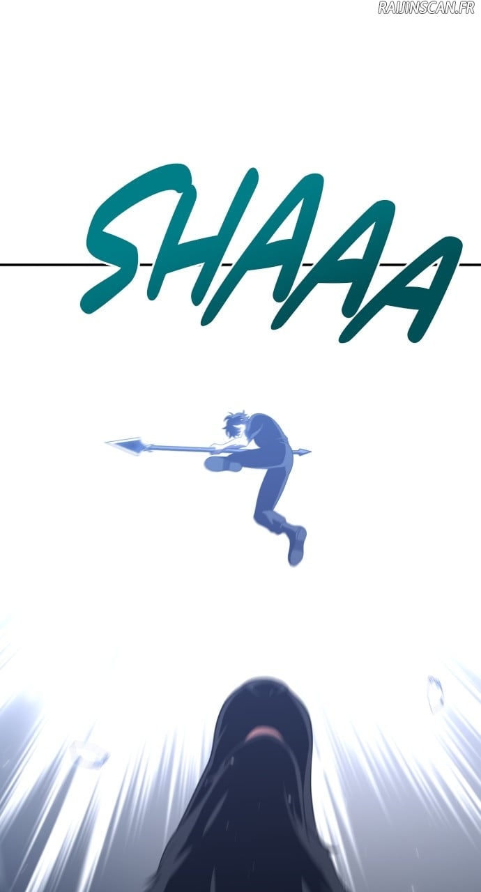 I Used To Be A Boss Chapitre 32 - Page 23