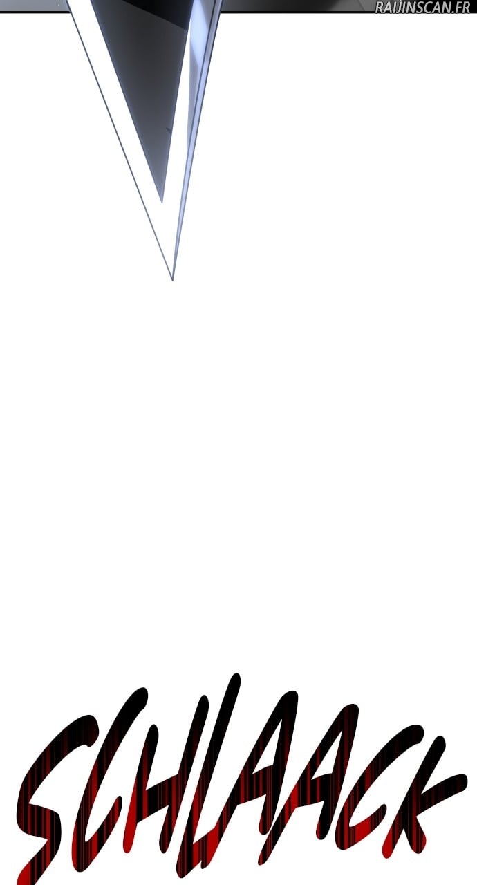 I Used To Be A Boss Chapitre 32 - Page 26