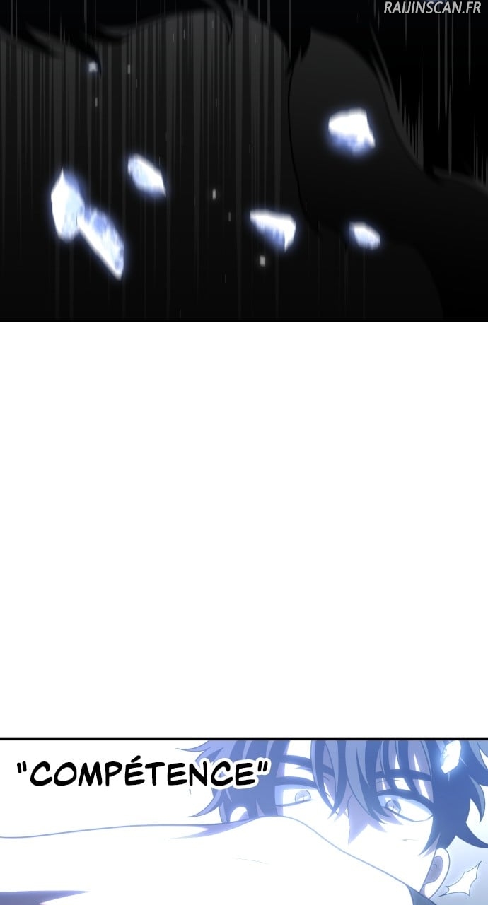 I Used To Be A Boss Chapitre 32 - Page 28