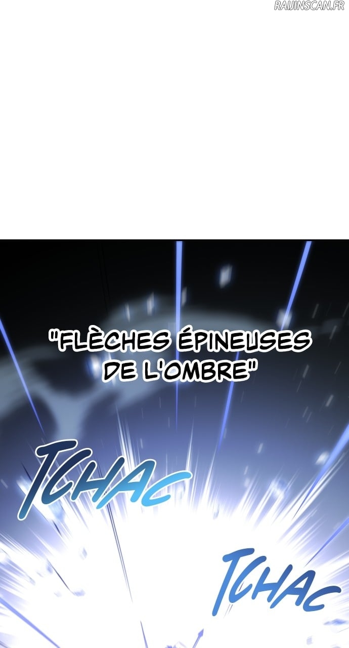 I Used To Be A Boss Chapitre 32 - Page 32