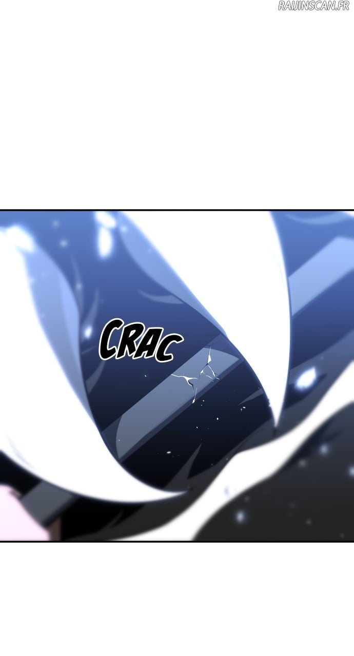 I Used To Be A Boss Chapitre 32 - Page 37