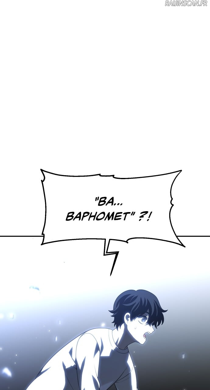 I Used To Be A Boss Chapitre 32 - Page 46