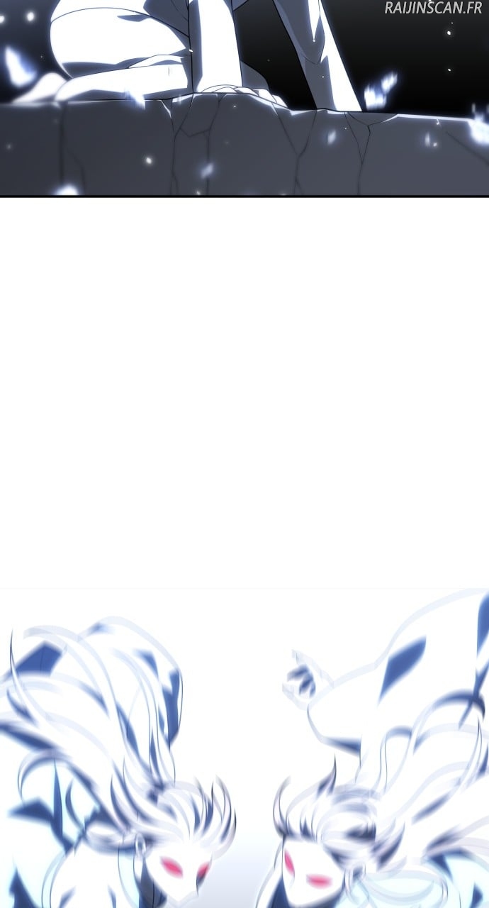 I Used To Be A Boss Chapitre 32 - Page 47