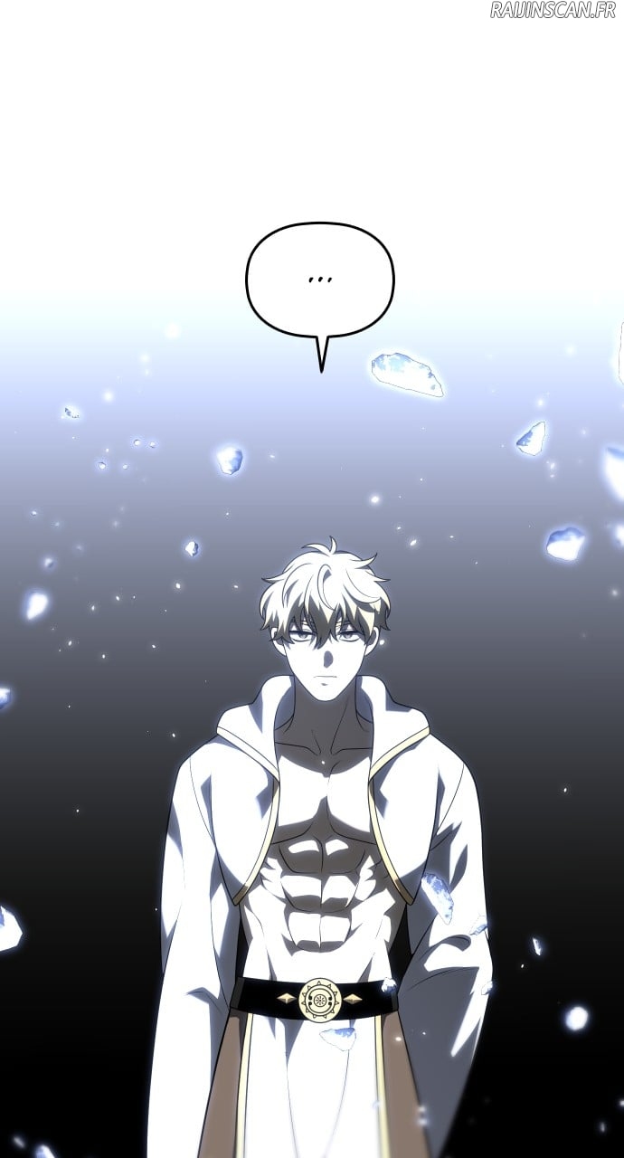 I Used To Be A Boss Chapitre 32 - Page 60
