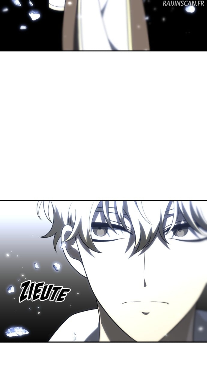 I Used To Be A Boss Chapitre 32 - Page 61
