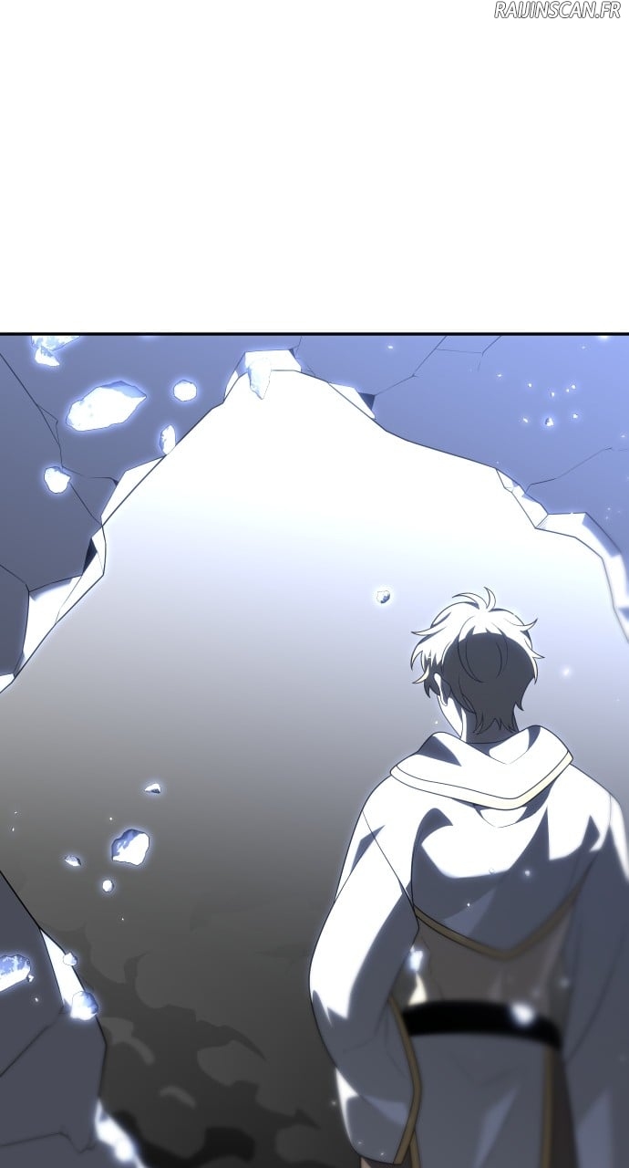 I Used To Be A Boss Chapitre 32 - Page 62