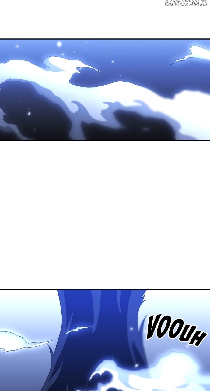 I Used To Be A Boss Chapitre 32 - Page 64