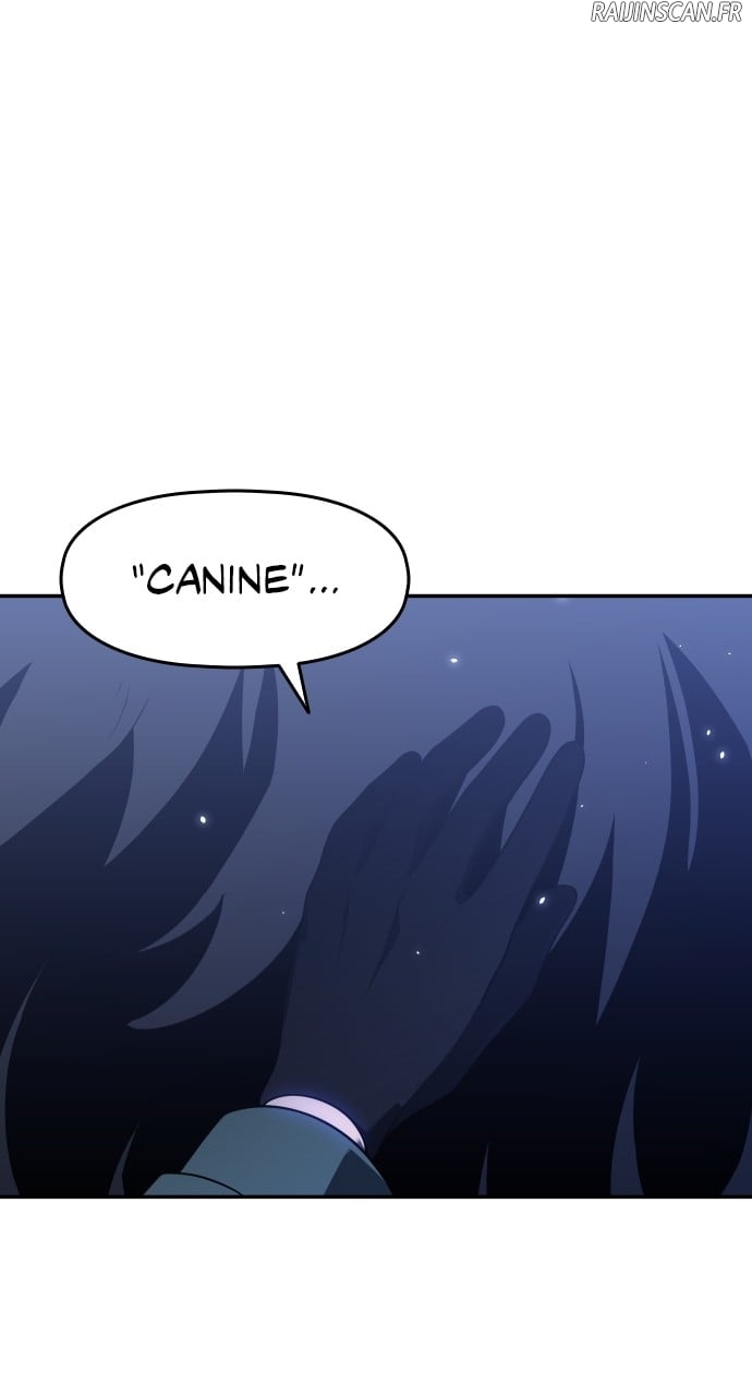 I Used To Be A Boss Chapitre 32 - Page 67