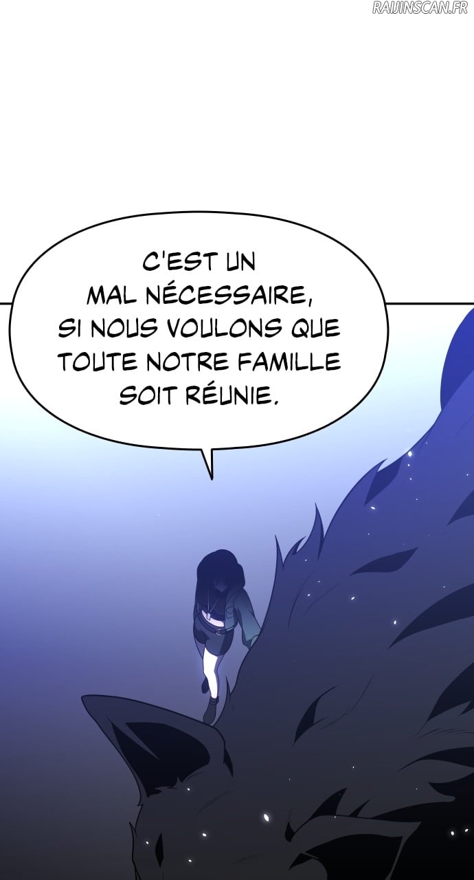 I Used To Be A Boss Chapitre 32 - Page 68