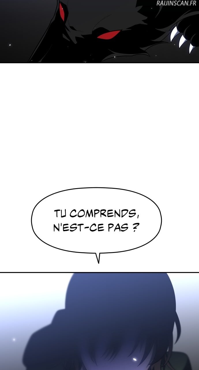 I Used To Be A Boss Chapitre 32 - Page 69