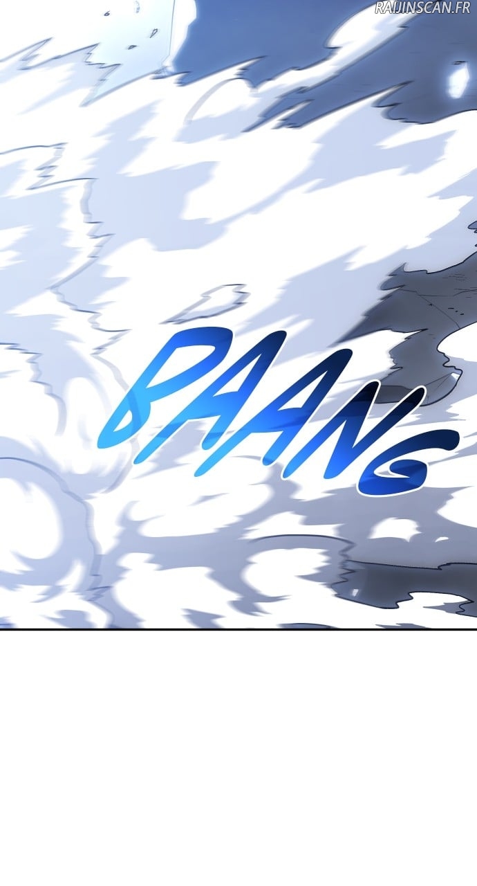 I Used To Be A Boss Chapitre 32 - Page 7