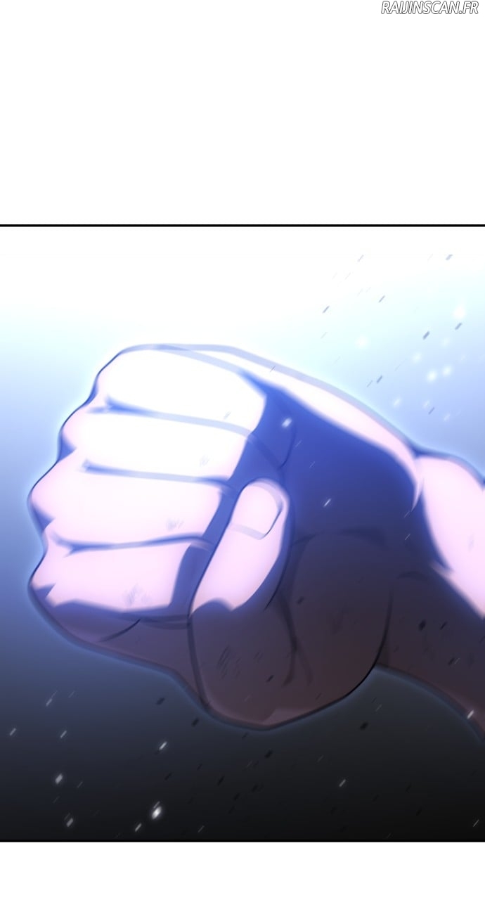 I Used To Be A Boss Chapitre 32 - Page 73