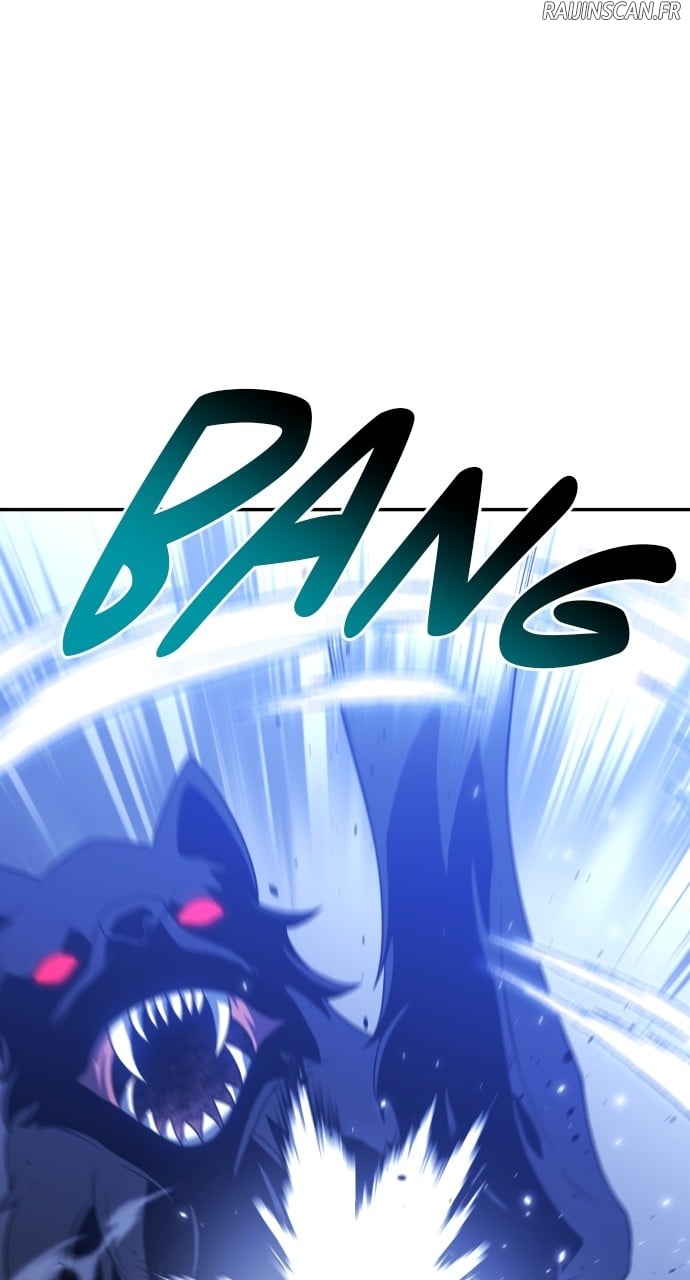 I Used To Be A Boss Chapitre 32 - Page 74