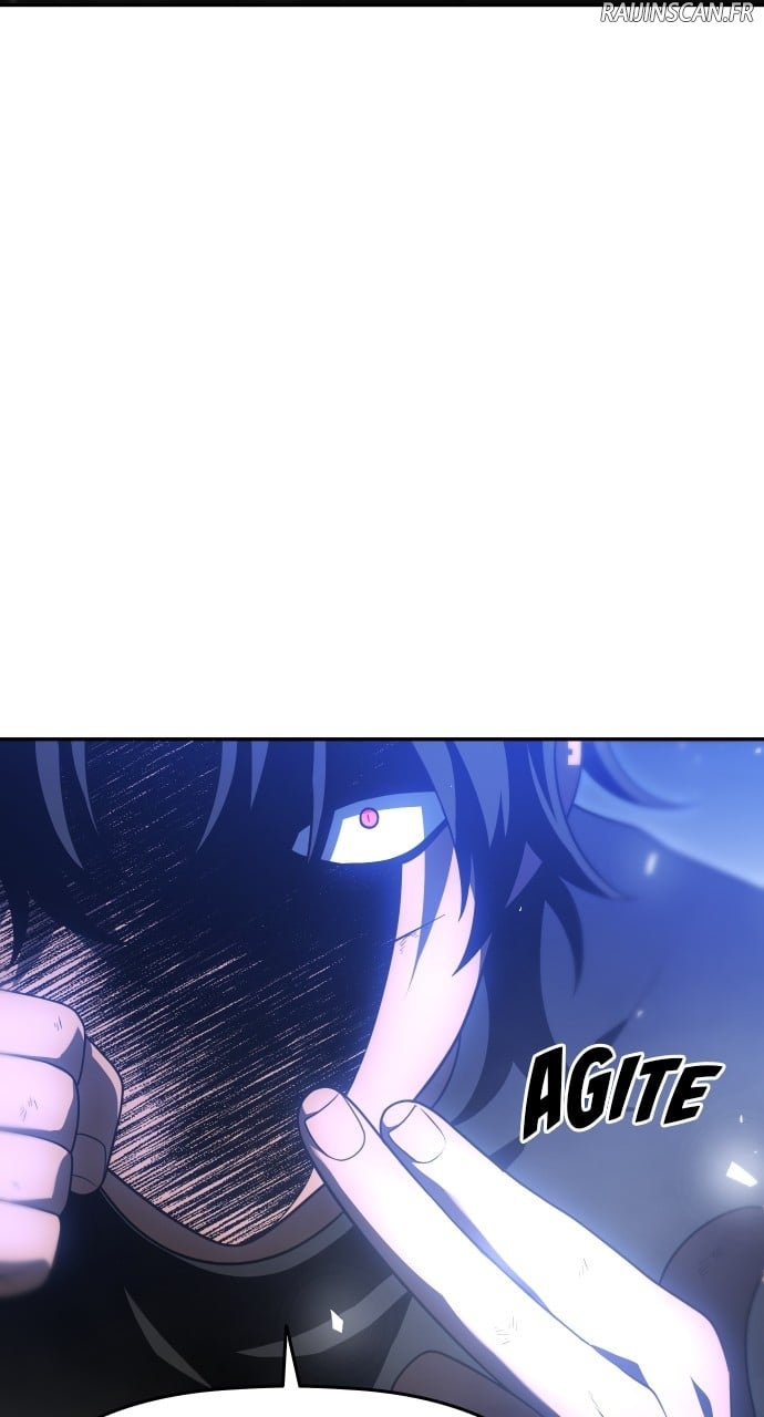 I Used To Be A Boss Chapitre 32 - Page 80