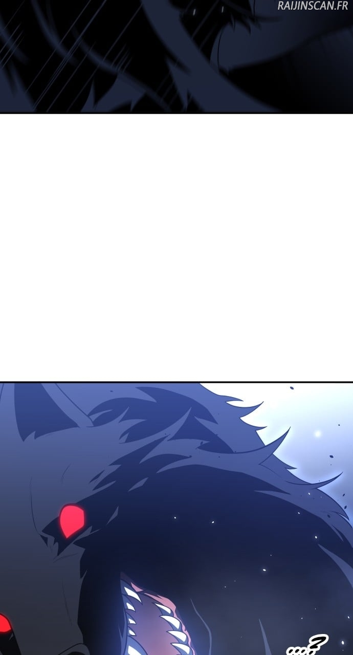 I Used To Be A Boss Chapitre 32 - Page 85
