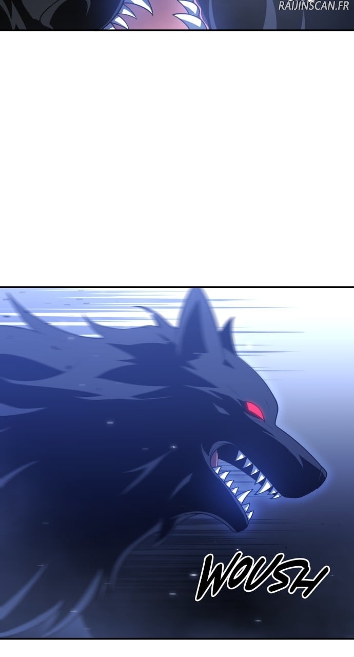 I Used To Be A Boss Chapitre 32 - Page 86