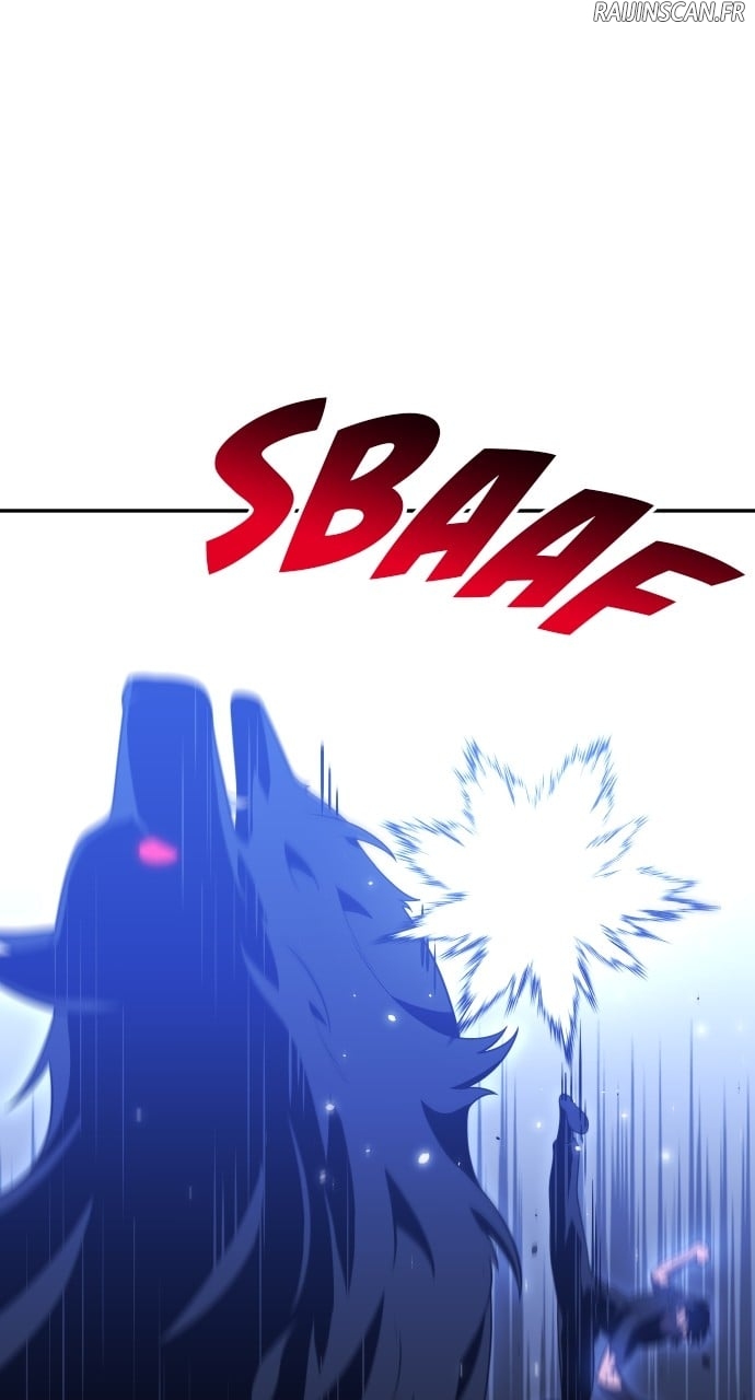 I Used To Be A Boss Chapitre 32 - Page 87