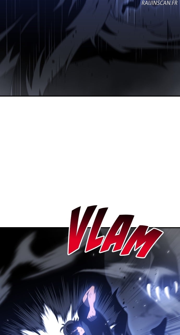 I Used To Be A Boss Chapitre 32 - Page 88