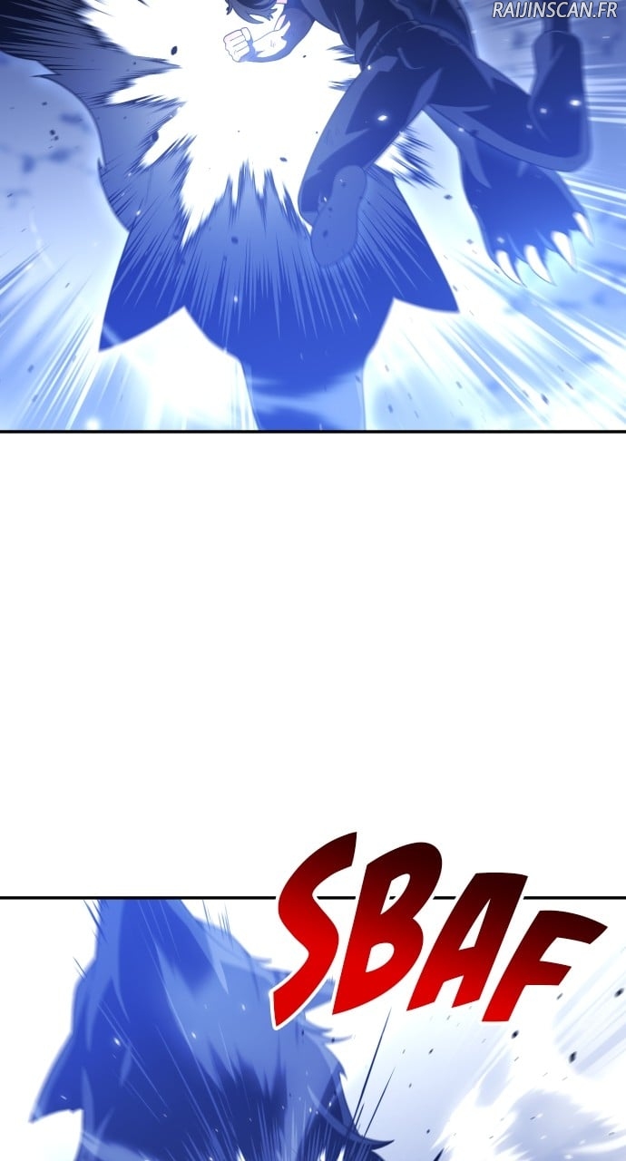 I Used To Be A Boss Chapitre 32 - Page 89