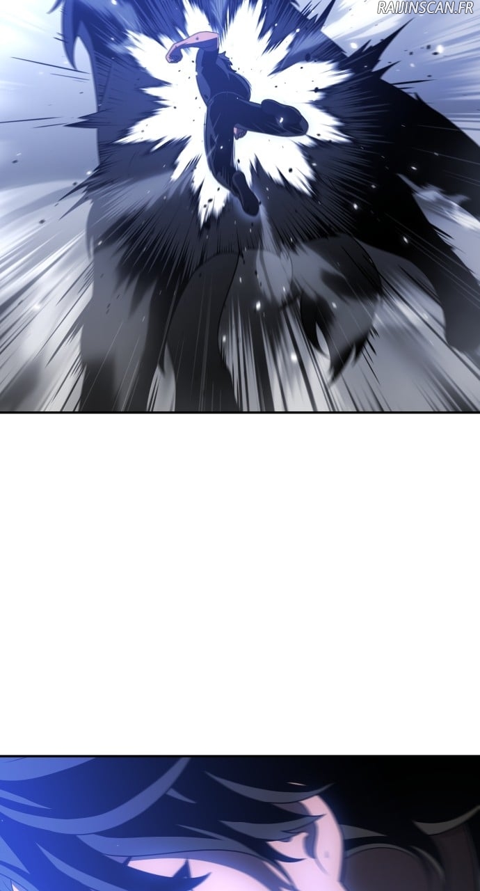 I Used To Be A Boss Chapitre 32 - Page 90