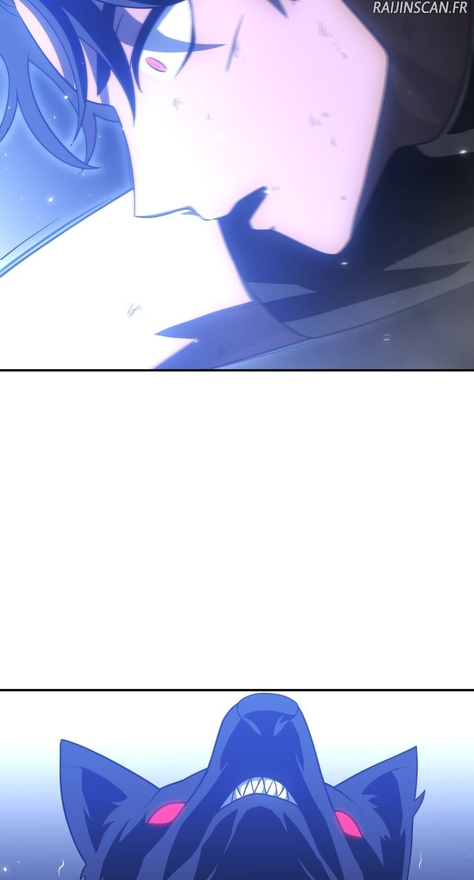 I Used To Be A Boss Chapitre 32 - Page 91