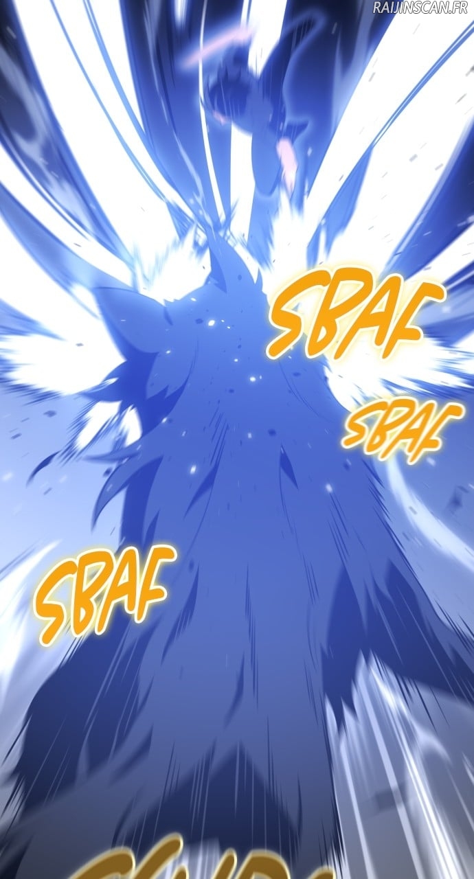 I Used To Be A Boss Chapitre 32 - Page 94
