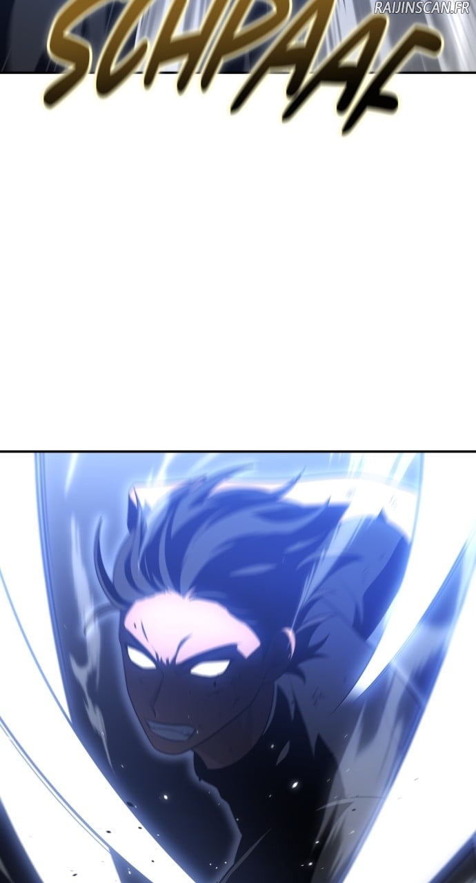 I Used To Be A Boss Chapitre 32 - Page 95