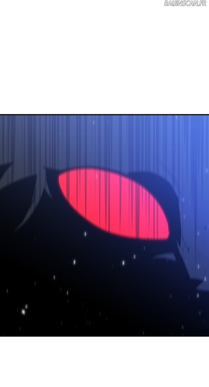 I Used To Be A Boss Chapitre 32 - Page 98