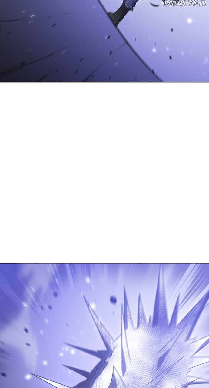 I Used To Be A Boss Chapitre 33 - Page 102