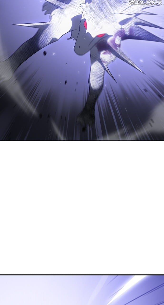 I Used To Be A Boss Chapitre 33 - Page 103