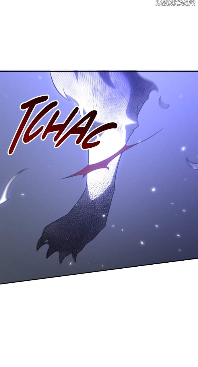 I Used To Be A Boss Chapitre 33 - Page 109