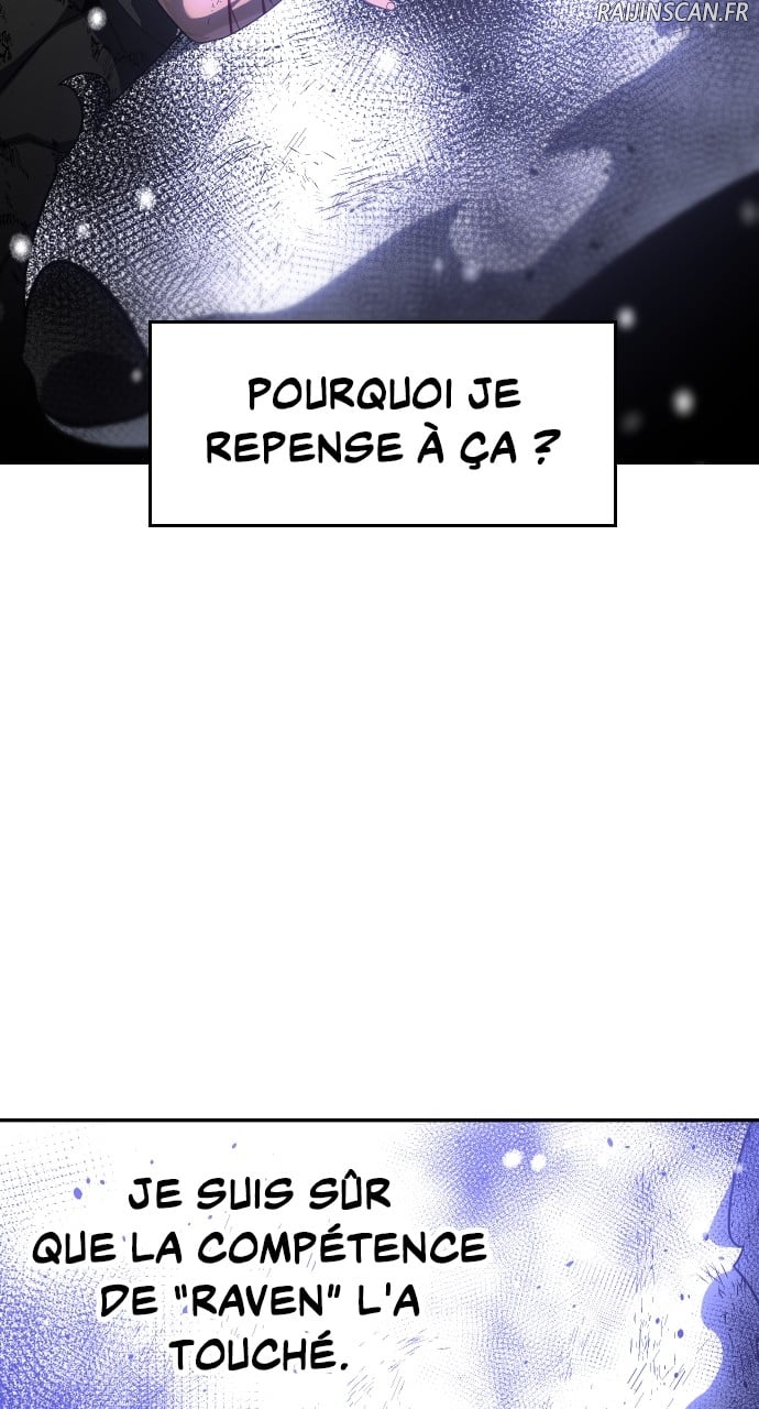 I Used To Be A Boss Chapitre 33 - Page 11