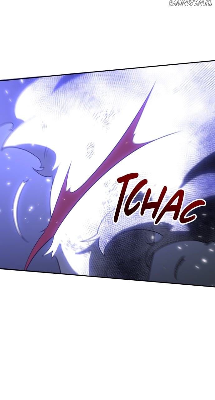 I Used To Be A Boss Chapitre 33 - Page 110