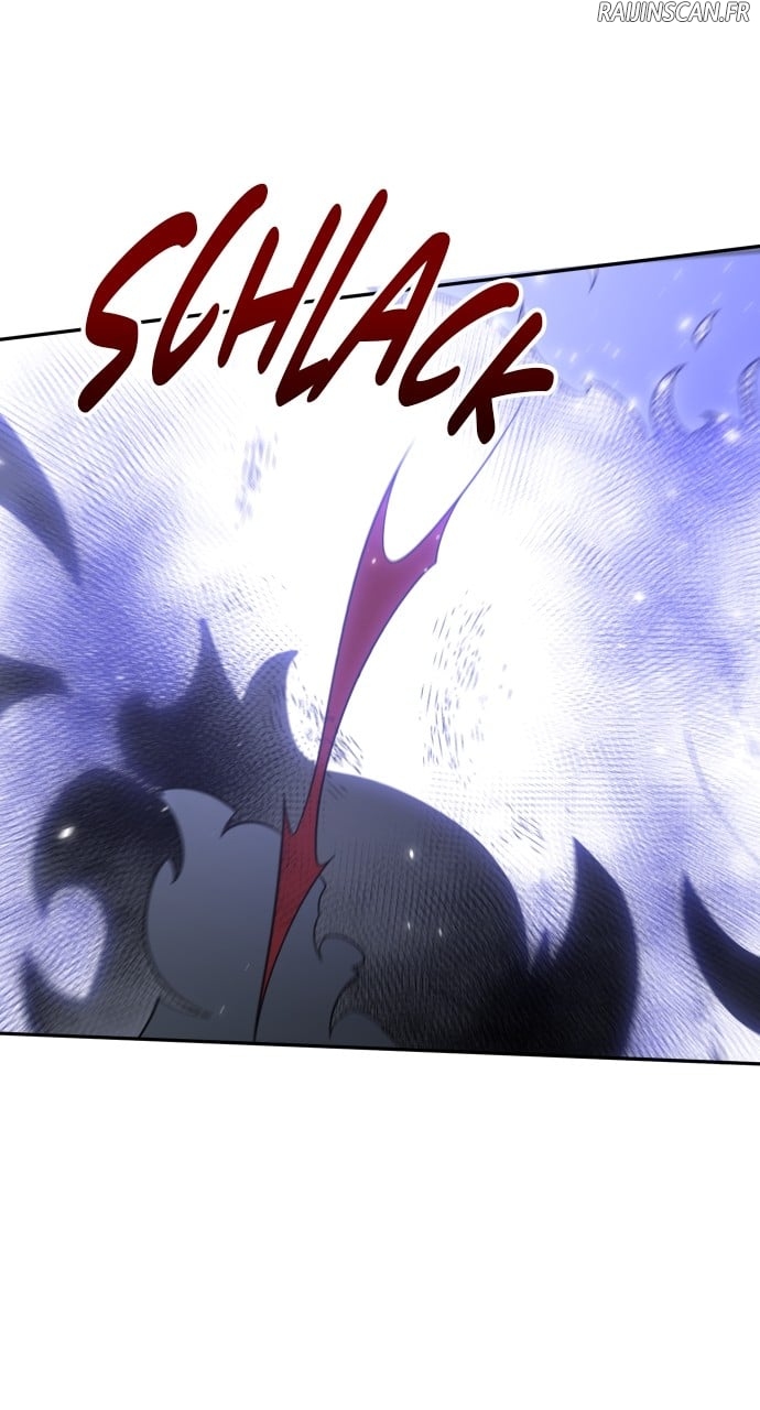 I Used To Be A Boss Chapitre 33 - Page 111