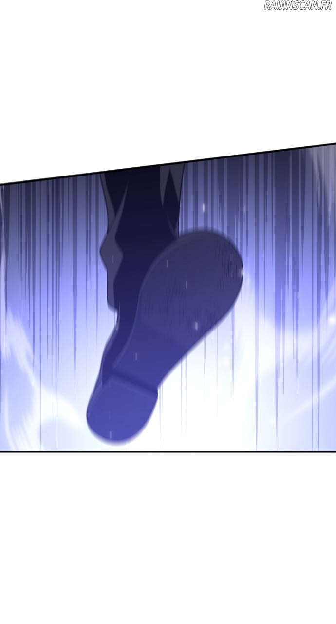 I Used To Be A Boss Chapitre 33 - Page 112