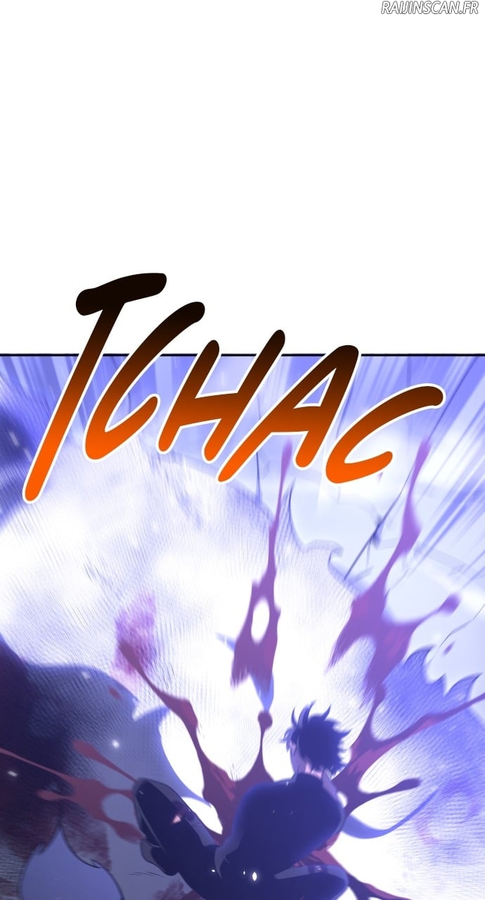I Used To Be A Boss Chapitre 33 - Page 116