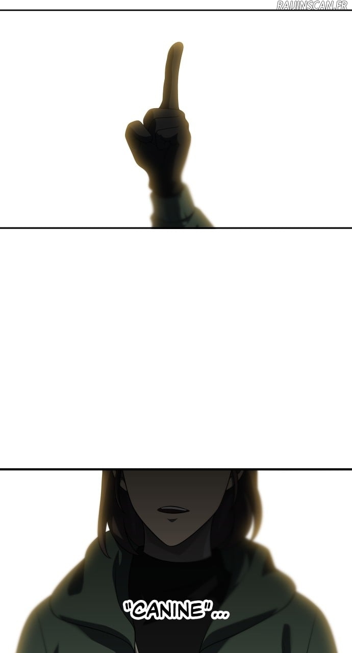 I Used To Be A Boss Chapitre 33 - Page 119