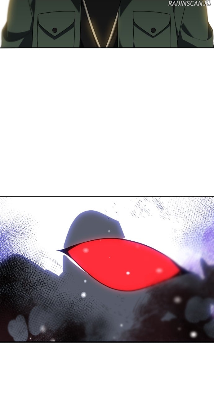 I Used To Be A Boss Chapitre 33 - Page 120