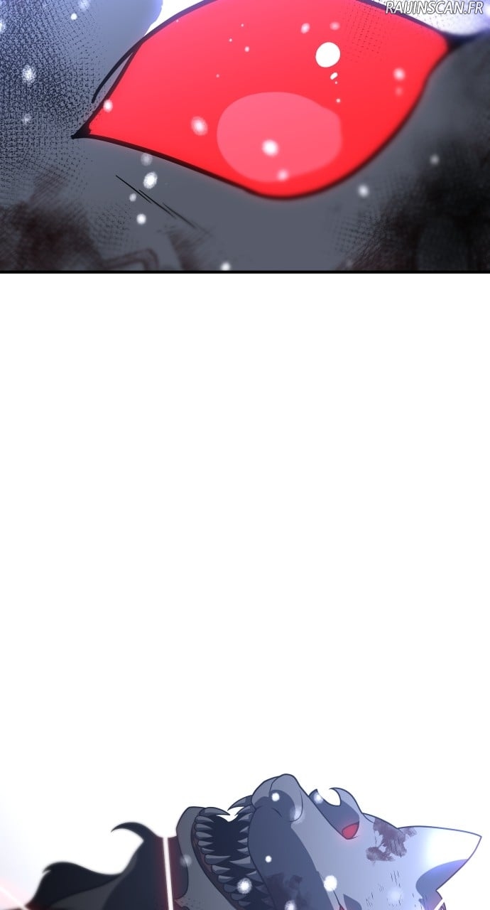 I Used To Be A Boss Chapitre 33 - Page 128