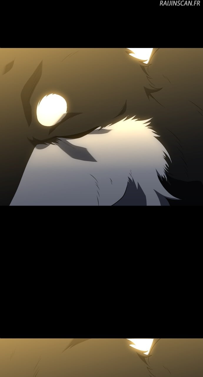 I Used To Be A Boss Chapitre 33 - Page 131