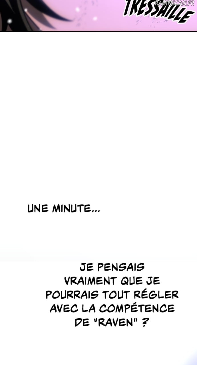 I Used To Be A Boss Chapitre 33 - Page 14