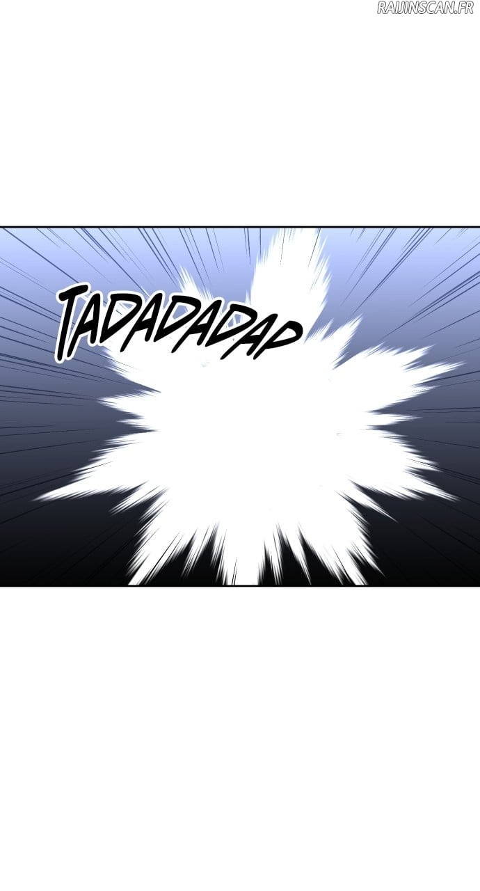 I Used To Be A Boss Chapitre 33 - Page 141