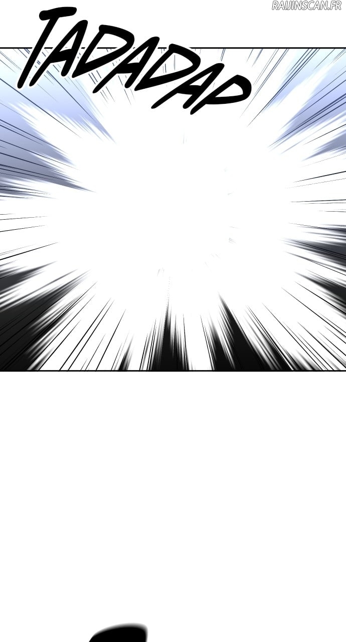 I Used To Be A Boss Chapitre 33 - Page 142