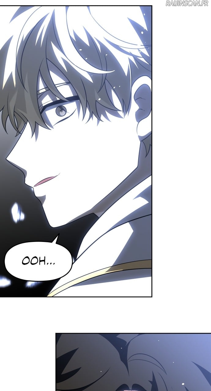 I Used To Be A Boss Chapitre 33 - Page 145