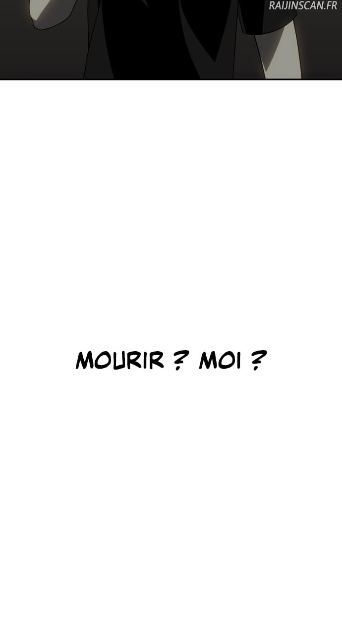 I Used To Be A Boss Chapitre 33 - Page 18