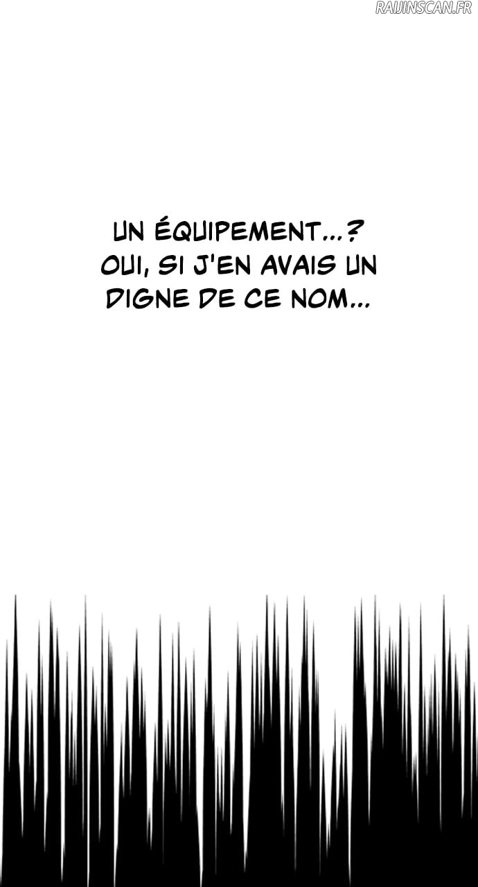 I Used To Be A Boss Chapitre 33 - Page 20